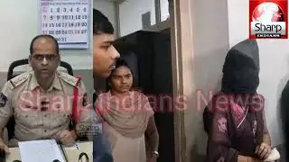 Murder case solved || 7 persons arrested by Kamathipura police Hyderabad2026