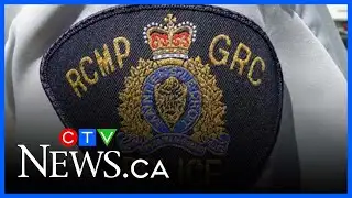 Murder charge laid in connection to suspicious death on Sask. First Nation