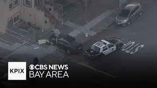 Murder charges filed in cold case killings in San Francisco