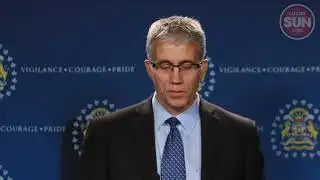 Murder charges pending in assault case