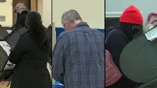 Murdoch says some Fox hosts ‘endorsed’ false election claims