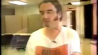 Murray Cammick - 200th Rip It Up interview (1994)