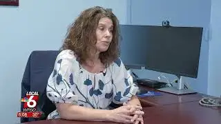 Murray State’s new dental hygiene program hopes to benefit community, workforce