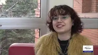 Murrow News 8 - January 30, 2026