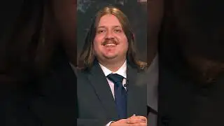 Murrow News 8 Mini - January 30, 2026