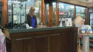 Muscatine Loan Program