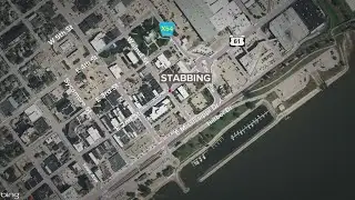 Muscatine police seeking public