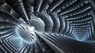 Muscle News #2-  Showing Off 3D Optical Illusions