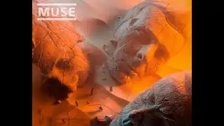 Muse - Ghosts(How Can I Move On)
