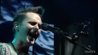 Muse - Madness Live At Firefly Music Festival 2017