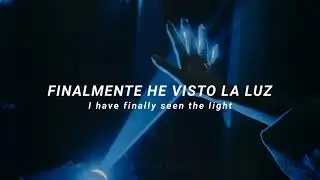 MUSE; MADNESS (Sub. Español / Lyrics)