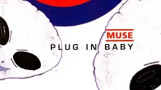 Muse [ Plug In baby ] En Español + Significado