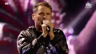Muse - Starlight (Live at NOS Alive 2025)