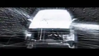 Muse - The 2nd Law: Isolated System