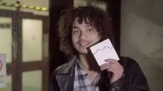 Muse to play at Exeter Great Hall - XTV News