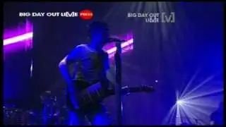 Muse - Undisclosed Desires (HQ)