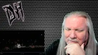 Muse - Undisclosed Desires REACTION & REVIEW! FIRST TIME WATCHING!