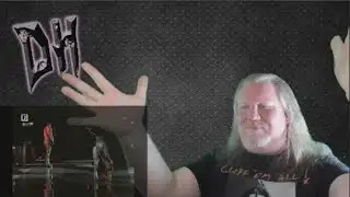 Muse - Unnatural Selection REACTION & REVIEW! FIRST TIME HEARING!