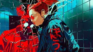 Muse - Unravelling (Guitar/Synth Isolated Track)