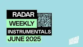 Muse - Unravelling (Instrumental)