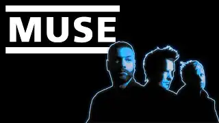 Muse - Unravelling | KARAOKE - With Harmony