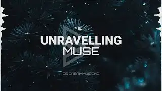 Muse - Unravelling (Lyrics)