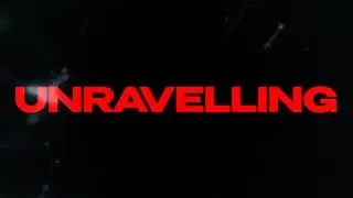 Muse - Unravelling (Official Lyric Video)