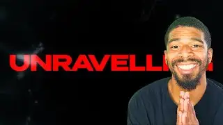 Muse - Unravelling (Official Lyric Video) | REACTION