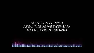 Muse   Unravelling Official Lyrics