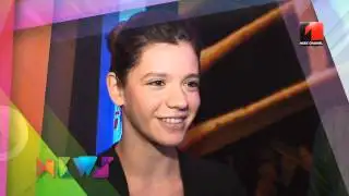 Music Channel - News - Deepside Deejays