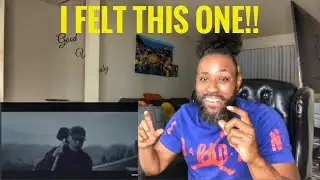 MUSIC MONDAY! NF-  WASHED UP