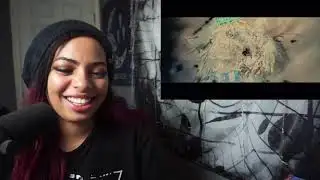 Music Teacher Reacts to JINJER - Vortex