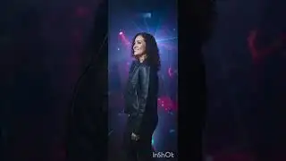 Música quem perdeu nova composição de Pedro news 