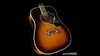 Música volta pra mim Composição Pedro News