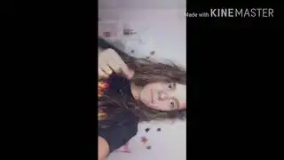 😍Musically di Iris Ferrari🦄Compilation