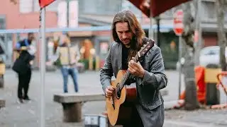 Musicians and high end audio