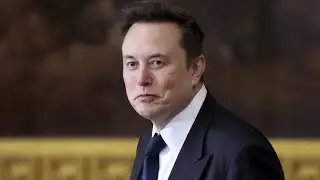 Musk ‘confusing’ MAGA enthusiasm with his own influence