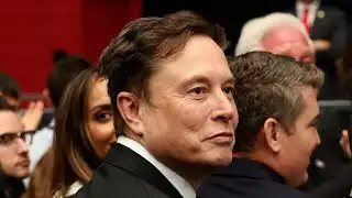 Musk Hijacks Tesla Earnings Call to Vouch for $1 Trillion Pay Plan