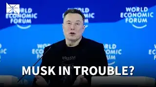 Musk’s X and Grok AI hit With raids, fines, and multinational investigations