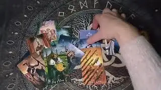 Musk will turn off Starlink for Russian Shahedov⁉️🤔