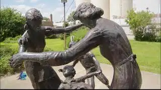 Must See Museum Mayo House