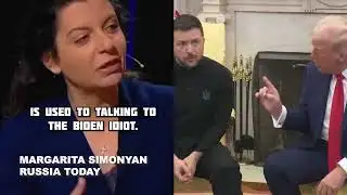 Must see! Trump repeating russian talking points. #shorts