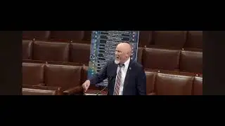 MUST WATCH!!! #congressnews #tyrants