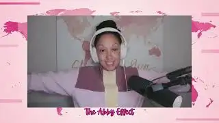 MUST WATCH | EXPLOSIVE REVELATION