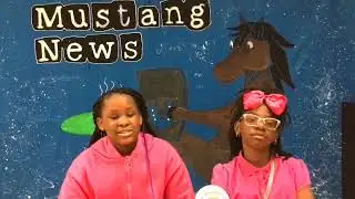 Mustang News 12 9 25   SD 480p