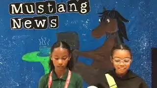Mustang News 9 29 25   SD 480p