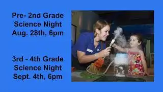 Mustang News 9 4 25   SD 480p