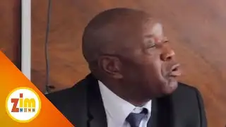 Mutsvangwa Chides CCC Over “Fixation” With Politics