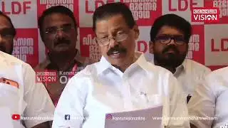 കേന്ദ്ര ബജറ്റിനെതിരെ പറയാൻ യുഡിഎഫിന് മടിയാണെന്ന്  എം വി ഗോവിന്ദൻ | MV Govindan | CPM