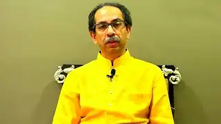 MVA crisis: Uddhav Thackeray resigns as CM and as MLC